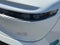 2024 Lucid Air Touring