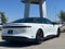 2024 Lucid Air Touring