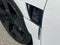 2024 Lucid Air Touring