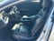 2024 Lucid Air Touring