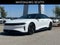 2024 Lucid Air Touring