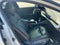 2024 Lucid Air Touring