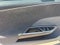 2024 Lucid Air Touring