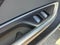 2024 Lucid Air Touring
