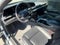 2024 Lucid Air Touring
