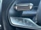 2024 Lucid Air Touring