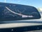 2024 Lucid Air Touring