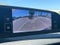 2024 Lucid Air Touring