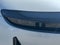 2024 Lucid Air Touring