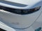 2024 Lucid Air Touring