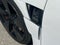 2024 Lucid Air Touring