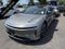 2023 Lucid Air Touring