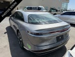 2023 Lucid Air Touring