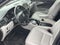 2022 Honda Pilot Touring 7 Passenger