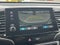 2022 Honda Pilot Touring 7 Passenger