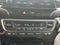 2022 Honda Pilot Touring 7 Passenger