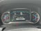2022 Honda Pilot Touring 7 Passenger