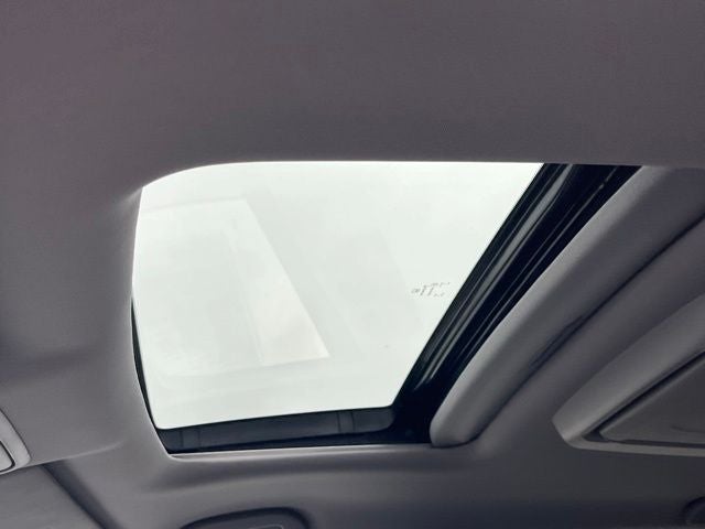 2022 Honda Pilot Touring 7 Passenger
