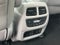 2022 Honda Pilot Touring 7 Passenger