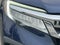 2022 Honda Pilot Touring 7 Passenger