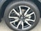 2022 Honda Pilot Touring 7 Passenger