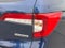 2022 Honda Pilot Touring 7 Passenger