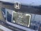 2022 Honda Pilot Touring 7 Passenger