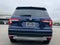 2022 Honda Pilot Touring 7 Passenger