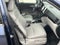 2022 Honda Pilot Touring 7 Passenger