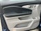 2022 Honda Pilot Touring 7 Passenger