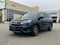 2022 Honda Pilot Touring 7 Passenger