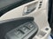 2022 Honda Pilot Touring 7 Passenger
