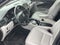 2022 Honda Pilot Touring 7 Passenger
