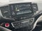 2022 Honda Pilot Touring 7 Passenger