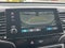 2022 Honda Pilot Touring 7 Passenger