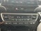 2022 Honda Pilot Touring 7 Passenger