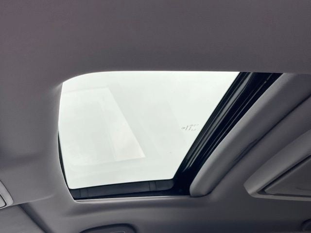 2022 Honda Pilot Touring 7 Passenger