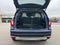 2022 Honda Pilot Touring 7 Passenger