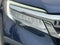 2022 Honda Pilot Touring 7 Passenger