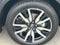 2022 Honda Pilot Touring 7 Passenger