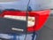 2022 Honda Pilot Touring 7 Passenger