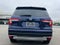 2022 Honda Pilot Touring 7 Passenger