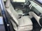 2022 Honda Pilot Touring 7 Passenger