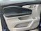 2022 Honda Pilot Touring 7 Passenger