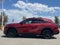2027 INFINITI QX65 Sport AWD