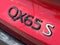 2027 INFINITI QX65 Sport AWD