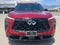 2027 INFINITI QX65 Sport AWD