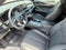 2027 INFINITI QX65 Sport AWD