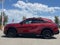 2027 INFINITI QX65 Sport AWD