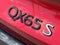 2027 INFINITI QX65 Sport AWD